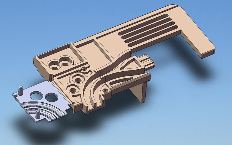 industry design