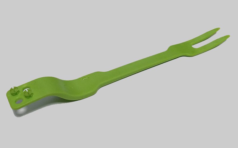 snak2pack