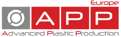 App Europe Logo