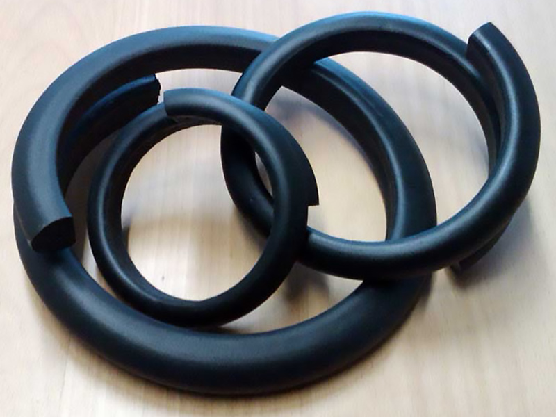 bumper rings