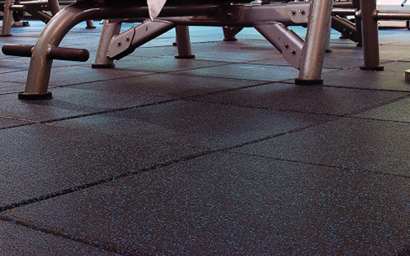 rubber floor rubber floor