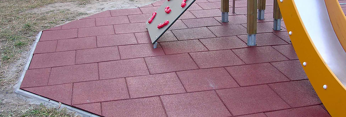 rubber floor rubber floor