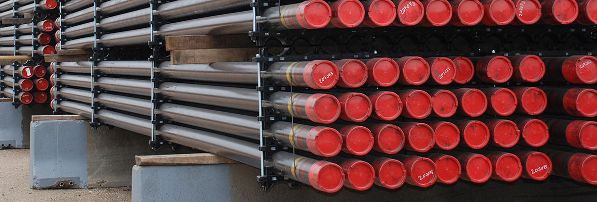 pipe transport frame pipe transport frame