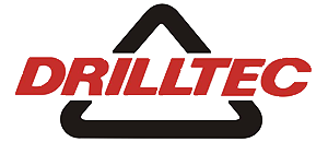 drilltec