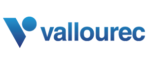 vallourec